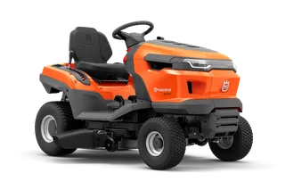 Husqvarna TS 215T