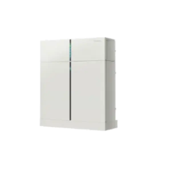 SolaX T-BAT H 3.0 V2 Hochvolt Batteriespeicher 3,00 kWh