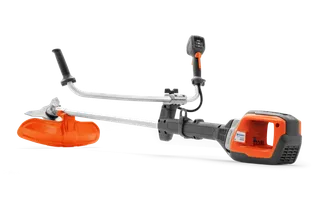 Husqvarna 535iFR