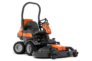 Husqvarna P 524XR EFI