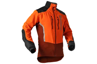 Husqvarna Arbeitsjacke Technical Extreme