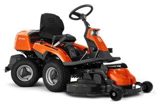 HUSQVARNA R 216T AWD