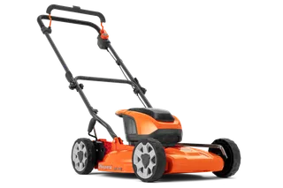 Husqvarna LB 144i