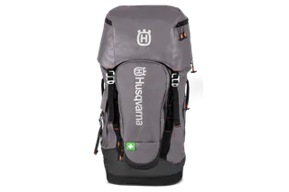 Husqvarna Arboristen Rucksack