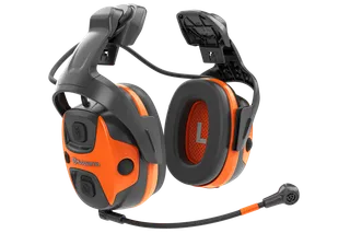 Husqvarna X-COM Active Gehörschutzkapsel