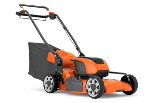 Husqvarna LC 251iS