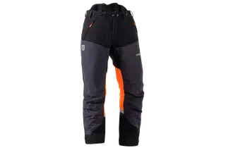 Husqvarna Schnittschutzhose Technical Robust
