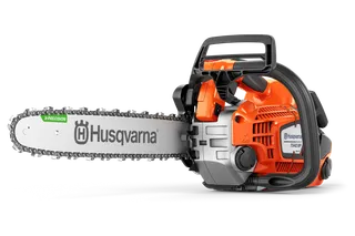 Husqvarna T540 XP® Mark III