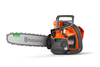 Husqvarna T540i XP® G