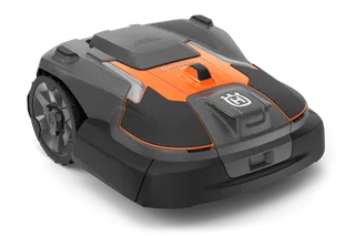 Husqvarna Automower® 580L EPOS®