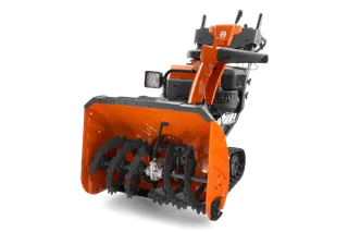 HUSQVARNA ST 424T