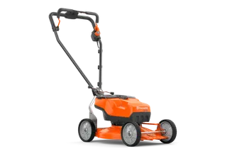 Husqvarna LB 442i