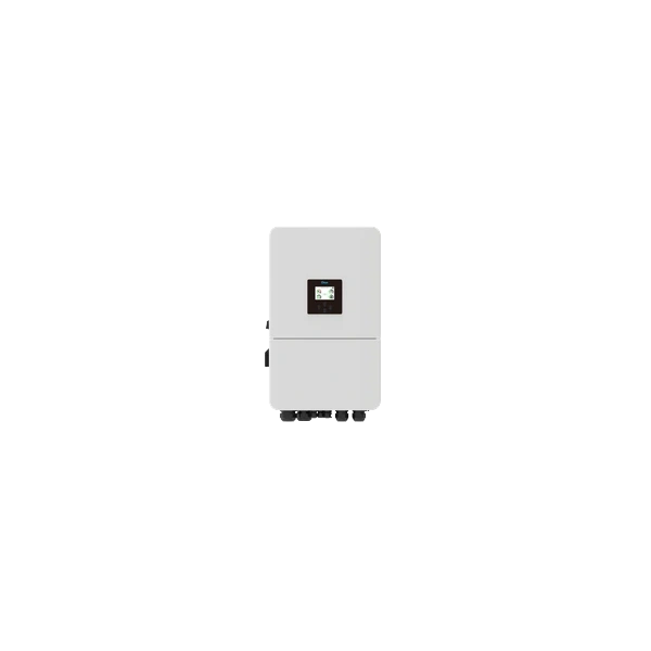 Deye SUN-20K-SG05LP3-EU-SM2 20kW Hybrid Wechselrichter 3-Phasig
