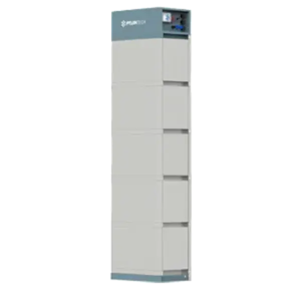 Pylontech Force-H2 FH9637M Hochvolt Batteriespeicher 17,75 kWh