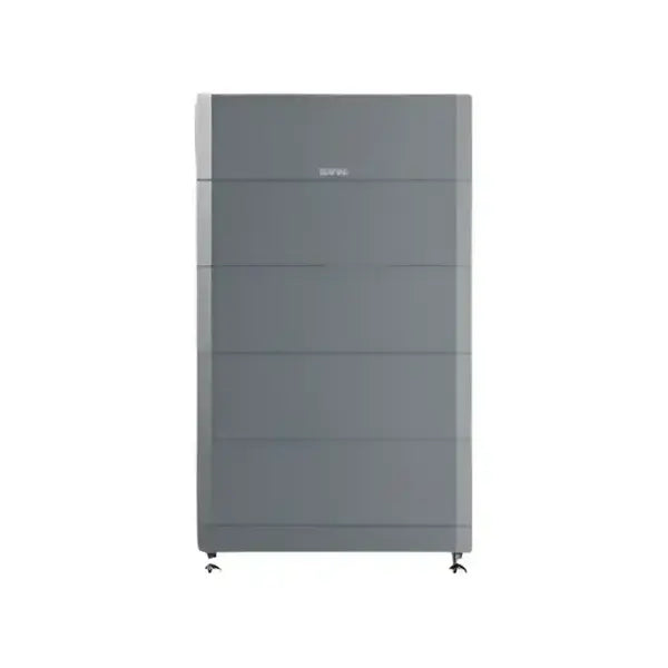 KOSTAL HELIVOR HV Hochvolt Batteriespeicher 12,80 kWh