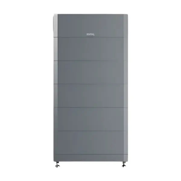 KOSTAL HELIVOR HV Hochvolt Batteriespeicher 16,00 kWh