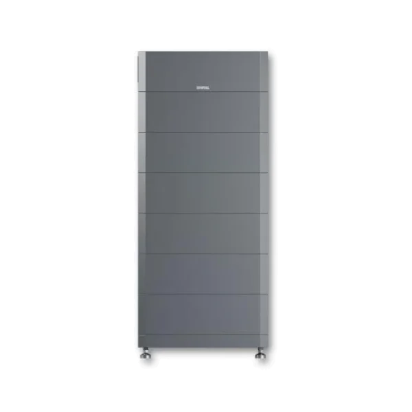 KOSTAL HELIVOR HV Hochvolt Batteriespeicher 19,20 kWh