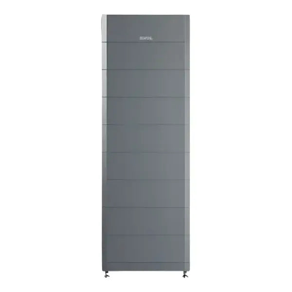KOSTAL HELIVOR HV Hochvolt Batteriespeicher 25,60 kWh