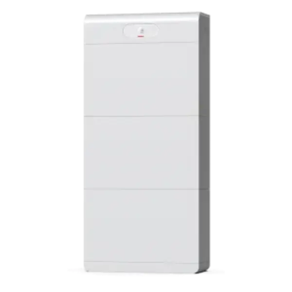 Huawei LUNA2000-19-S1 Hochvolt Batteriespeicher 19,32 kWh