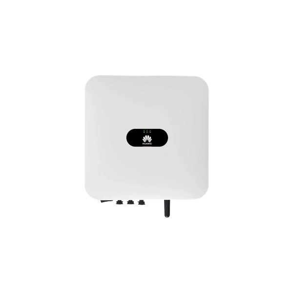 Huawei SUN2000-6K-MAP0 6kW Hybrid Wechselrichter 3-Phasig