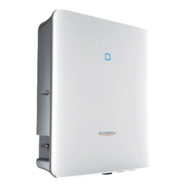Sungrow SH10RT-20 10kW Hybrid Wechselrichter 3-Phasig