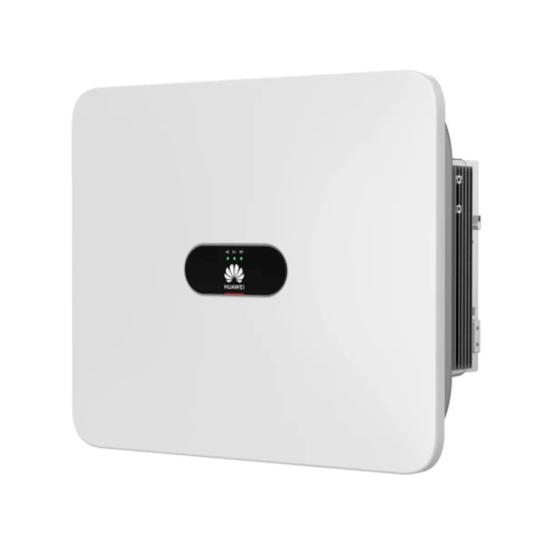 Huawei SUN2000-15KTL-M5 15kW PV Wechselrichter 3-Phasig