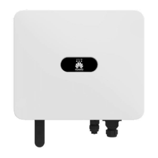 Huawei SUN2000-25K-MB0 25kW Hybrid Wechselrichter 3-Phasig