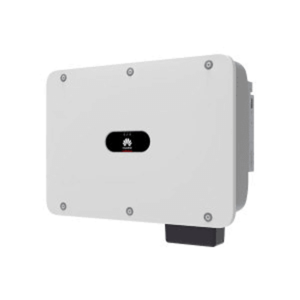 Huawei SUN2000-36KTL-M3 (MC4) 36kW PV Wechselrichter 3-Phasig