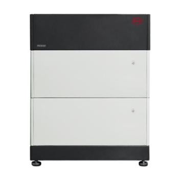BYD Battery-Box Premium LVS 8.0 Niedervolt Batteriespeicher 8,0 kWh