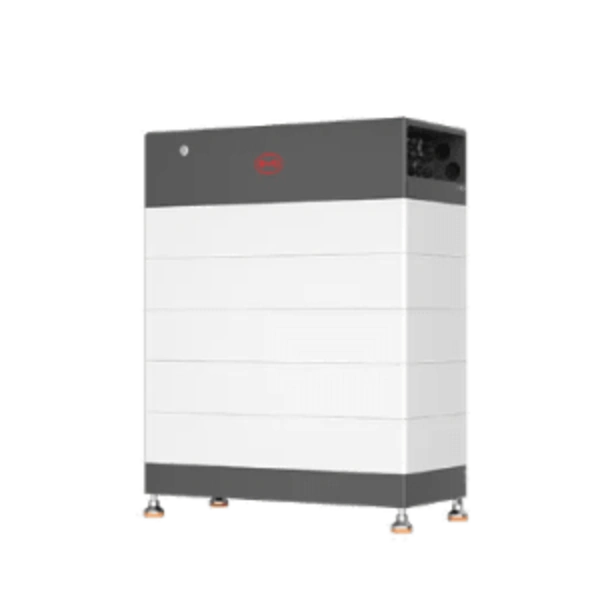 BYD Battery-Box HVB 14.8 Hochvolt Batteriespeicher 14,80 kWh