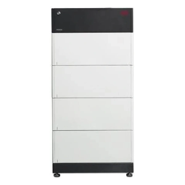 BYD Battery-Box Premium HVS 5.1 Hochvolt Batteriespeicher 5,12 kWh