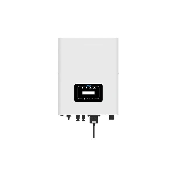 Deye SUN-12K-G05-P 12kW PV Wechselrichter 3-Phasig