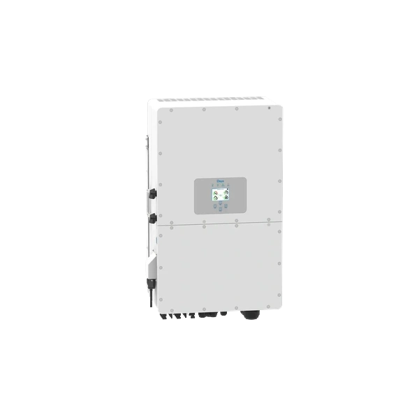 Deye SUN-50K-SG01HP3-EU-BM4 50kW Hybrid Wechselrichter 3-Phasig