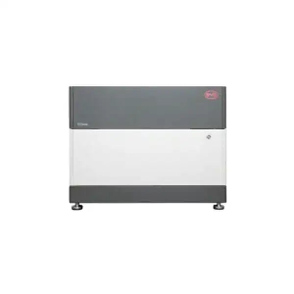BYD Battery-Box HVS+ 5.1 Hochvolt Batteriespeicher 5,12 kWh