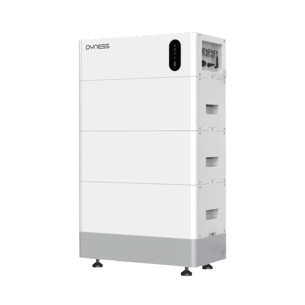 Dyness Tower Pro TP23 Hochvolt Batteriespeicher 23,04 kWh