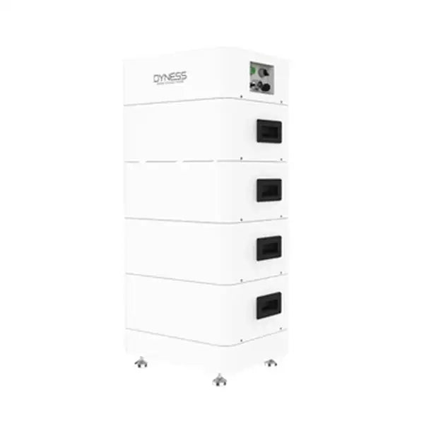 Dyness Tower T14 Hochvolt Batteriespeicher 14,20 kWh