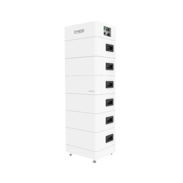 Dyness Tower T21 Hochvolt Batteriespeicher 21,31 kWh
