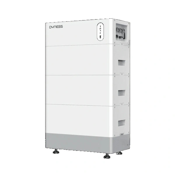 Dyness Tower Pro TP19 Hochvolt Batteriespeicher 19,20 kWh
