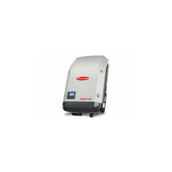 Fronius Symo 15.0-3-M Light 15kW PV Wechselrichter 3-Phasig
