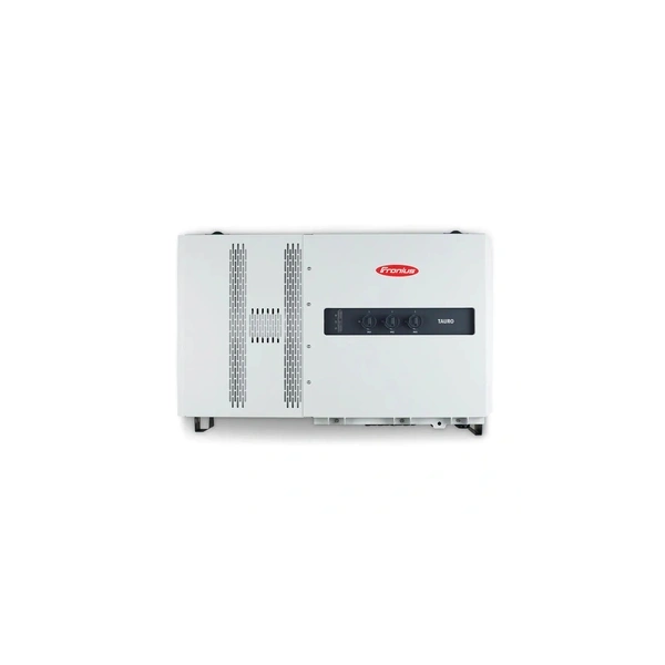 Fronius Tauro ECO 50-3-D 50kW PV Wechselrichter 3-Phasig