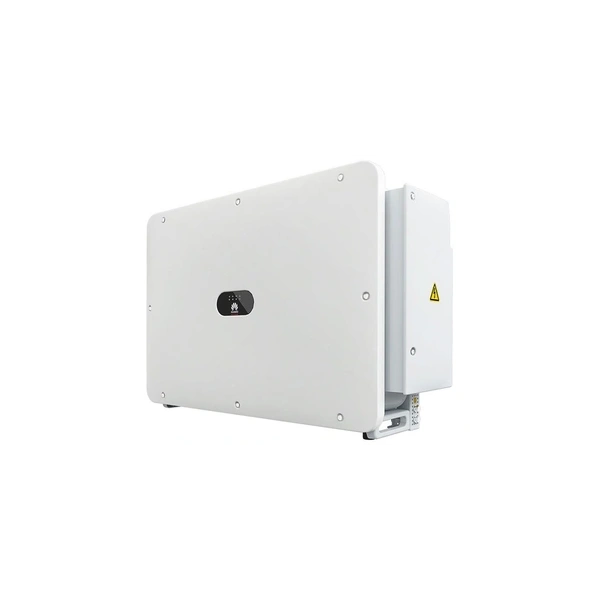 Huawei SUN2000-100KTL-M2 100kW PV Wechselrichter 3-Phasig