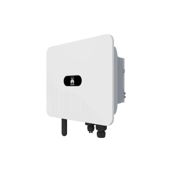 Huawei SUN2000-17K-MB0 17kW Hybrid Wechselrichter 3-Phasig