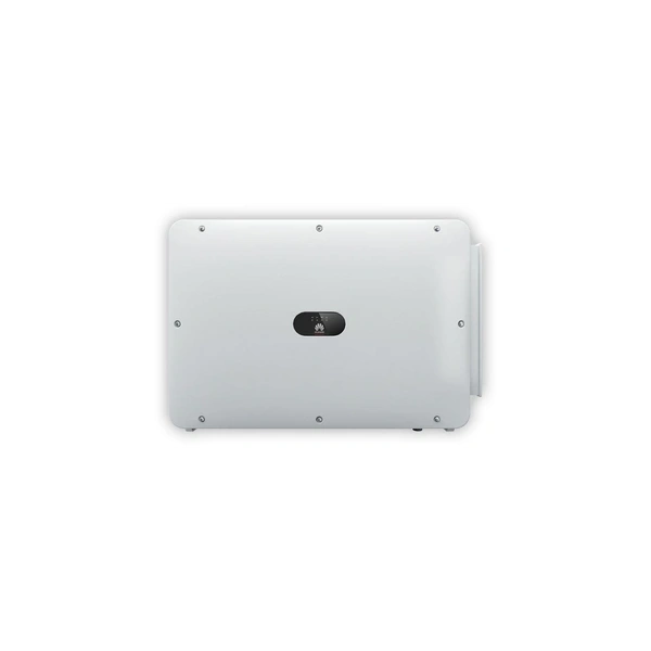 Huawei SUN2000-215KTL-H3 215kW PV Wechselrichter 3-Phasig