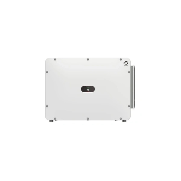 Huawei SUN2000-330KTL-H1 330kW PV Wechselrichter 3-Phasig