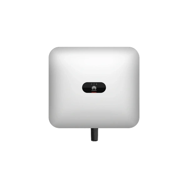 zolarshop-solarenergie-sonnenenergie-photovoltaikanlage-huawei-sun2000-8ktl-m1-hc.png Huawei SUN2000-10KTL-M1-HC 10kW Hybrid Wechselrichter 3-Phasig – Bild 1