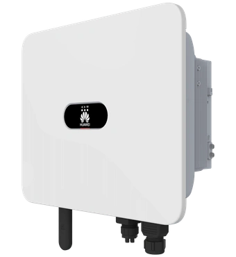 Huawei SUN2000-20K-MB0 20kW Hybrid Wechselrichter 3-Phasig