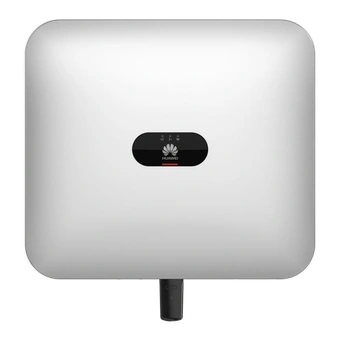 Huawei SUN2000-8KTL-M1-HC 8kW Hybrid Wechselrichter 3-Phasig