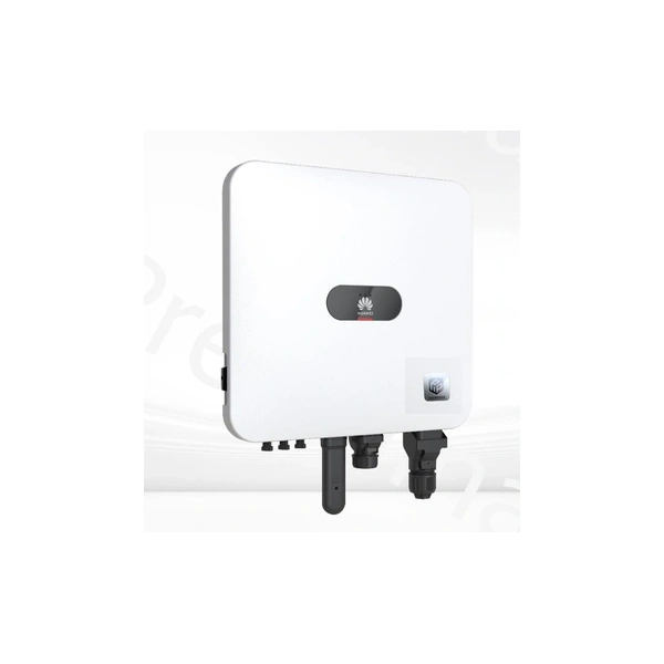 Huawei SUN5000-8K-MAP0 8kW Hybrid Wechselrichter 3-Phasig