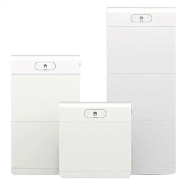 Huawei LUNA2000-10-S1 Hochvolt Batteriespeicher 10,35 kWh
