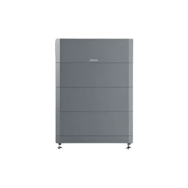 KOSTAL HELIVOR HV Hochvolt Batteriespeicher 9,60 kWh